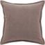 وسادة محشوة - سيينا - 50x50 سم-promo_HC_AE_discountpromo_20042020-image-7