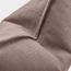 وسادة محشوة - سيينا - 50x50 سم-promo_HC_AE_discountpromo_20042020-image-4