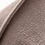 وسادة محشوة - سيينا - 50x50 سم-promo_HC_AE_discountpromo_20042020-image-2