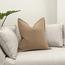 Siena Laurent Filled Cushion - 50x50 cm-promo_HC_AE_discountpromo_20042020-image-1