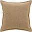 Siena Laurent Filled Cushion - 50x50 cm-promo_HC_AE_discountpromo_20042020-image-2