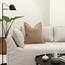 Siena Laurent Filled Cushion - 50x50 cm-promo_HC_AE_discountpromo_20042020-image-3