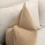 Siena Laurent Filled Cushion - 50x50 cm-promo_HC_AE_discountpromo_20042020-image-4