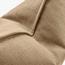 Siena Laurent Filled Cushion - 50x50 cm-promo_HC_AE_discountpromo_20042020-image-5