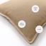 Siena Laurent Filled Cushion - 50x50 cm-promo_HC_AE_discountpromo_20042020-image-6