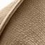 Siena Laurent Filled Cushion - 50x50 cm-promo_HC_AE_discountpromo_20042020-image-7