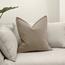 Siena River Filled Cushion - 50x50 cm-promo_HC_AE_discountpromo_20042020-image-1