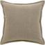 Siena River Filled Cushion - 50x50 cm-promo_HC_AE_discountpromo_20042020-image-2