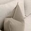 Siena River Filled Cushion - 50x50 cm-promo_HC_AE_discountpromo_20042020-image-4