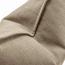 Siena River Filled Cushion - 50x50 cm-promo_HC_AE_discountpromo_20042020-image-5