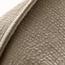 Siena River Filled Cushion - 50x50 cm-promo_HC_AE_discountpromo_20042020-image-7