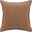 وسادة محشوة - سيينا - 50x50 سم-promo_HC_AE_discountpromo_20042020-image-7