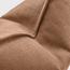 وسادة محشوة - سيينا - 50x50 سم-promo_HC_AE_discountpromo_20042020-image-4