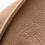 وسادة محشوة - سيينا - 50x50 سم-promo_HC_AE_discountpromo_20042020-image-2