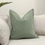 Siena Willow Filled Cushion - 50x50 cm-promo_HC_AE_discountpromo_20042020-image-1