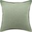Siena Willow Filled Cushion - 50x50 cm-promo_HC_AE_discountpromo_20042020-image-2