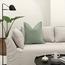 Siena Willow Filled Cushion - 50x50 cm-promo_HC_AE_discountpromo_20042020-image-3
