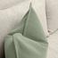 Siena Willow Filled Cushion - 50x50 cm-promo_HC_AE_discountpromo_20042020-image-4
