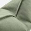 Siena Willow Filled Cushion - 50x50 cm-promo_HC_AE_discountpromo_20042020-image-5