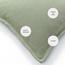 Siena Willow Filled Cushion - 50x50 cm-promo_HC_AE_discountpromo_20042020-image-6