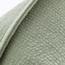 Siena Willow Filled Cushion - 50x50 cm-promo_HC_AE_discountpromo_20042020-image-7