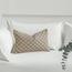 Troi Klimt II Filled Cushion - 30x50 cm-promo_HC_AE_discountpromo_20042020-image-1