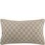Troi Klimt II Filled Cushion - 30x50 cm-promo_HC_AE_discountpromo_20042020-image-2