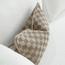 Troi Klimt II Filled Cushion - 30x50 cm-promo_HC_AE_discountpromo_20042020-image-4