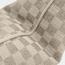 Troi Klimt II Filled Cushion - 30x50 cm-promo_HC_AE_discountpromo_20042020-image-5