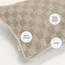 Troi Klimt II Filled Cushion - 30x50 cm-promo_HC_AE_discountpromo_20042020-image-6
