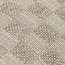 Troi Klimt II Filled Cushion - 30x50 cm-promo_HC_AE_discountpromo_20042020-image-8