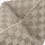 وسادة محشوة - تروي كليمت - 50x50 سم-promo_HC_AE_discountpromo_20042020-image-4