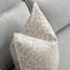 وسادة مملوءة - فال كليمت - 50×50 سم-promo_HC_AE_discountpromo_20042020-image-5