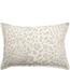 Val Klimt III Filled Cushion - 40x60 cm-promo_HC_AE_discountpromo_20042020-image-2