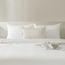 Val Klimt III Filled Cushion - 40x60 cm-promo_HC_AE_discountpromo_20042020-image-3