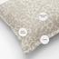 Val Klimt III Filled Cushion - 40x60 cm-promo_HC_AE_discountpromo_20042020-image-6