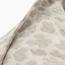 Val Klimt III Filled Cushion - 40x60 cm-promo_HC_AE_discountpromo_20042020-image-7