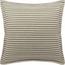 وسادة محشوة - رين - 50x50 سم-promo_HC_AE_discountpromo_20042020-image-7