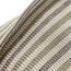 وسادة محشوة - رين - 50x50 سم-promo_HC_AE_discountpromo_20042020-image-2