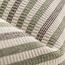 وسادة محشوة - رين - 50x50 سم-promo_HC_AE_discountpromo_20042020-image-1