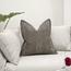 Yon Laurent Linen Filled Cushion - 50x50 cm-promo_HC_AE_discountpromo_20042020-image-1