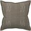 Yon Laurent Linen Filled Cushion - 50x50 cm-promo_HC_AE_discountpromo_20042020-image-2