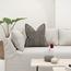 Yon Laurent Linen Filled Cushion - 50x50 cm-promo_HC_AE_discountpromo_20042020-image-3