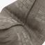 Yon Laurent Linen Filled Cushion - 50x50 cm-promo_HC_AE_discountpromo_20042020-image-5