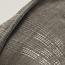 Yon Laurent Linen Filled Cushion - 50x50 cm-promo_HC_AE_discountpromo_20042020-image-8