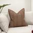 Yon Brick Filled Cushion - 50x50 cm-promo_HC_AE_discountpromo_20042020-image-1