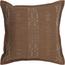 Yon Brick Filled Cushion - 50x50 cm-promo_HC_AE_discountpromo_20042020-image-2