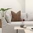 Yon Brick Filled Cushion - 50x50 cm-promo_HC_AE_discountpromo_20042020-image-3