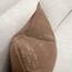 Yon Brick Filled Cushion - 50x50 cm-promo_HC_AE_discountpromo_20042020-image-4