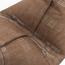 Yon Brick Filled Cushion - 50x50 cm-promo_HC_AE_discountpromo_20042020-image-5